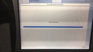 Как ускорить считывание памяти автомобиля в MANcats с DPA5. MAN TGA fast fault reading DPA5