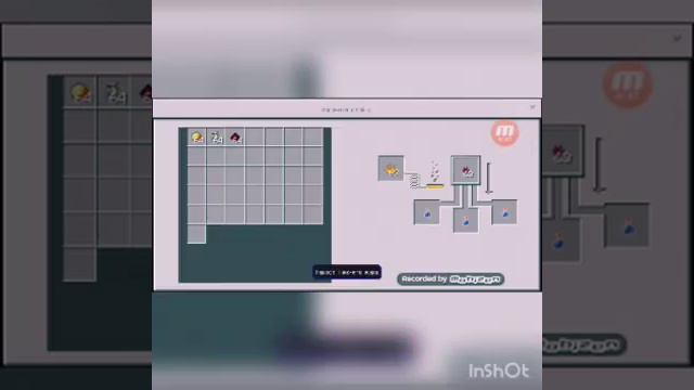 Как сделать огнестойкость! смотреть онлайн