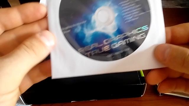 ВИДЕО КАРТА gigabyte 1 gb geforce gt-730 смотреть онлайн