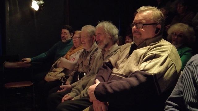 Вячеслав Нольфин - Песня Солнечного Лучика