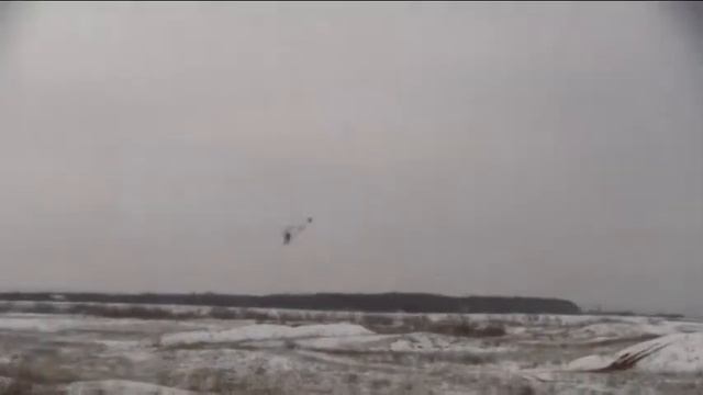 Микрофильм о попытке испытать модель самолёта уникальной аэродинамической схемы18 11 16 смотреть онлайн