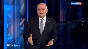 Ленин - как создатель УКРАИНЫ!#ленин#украина#государствоукраина
