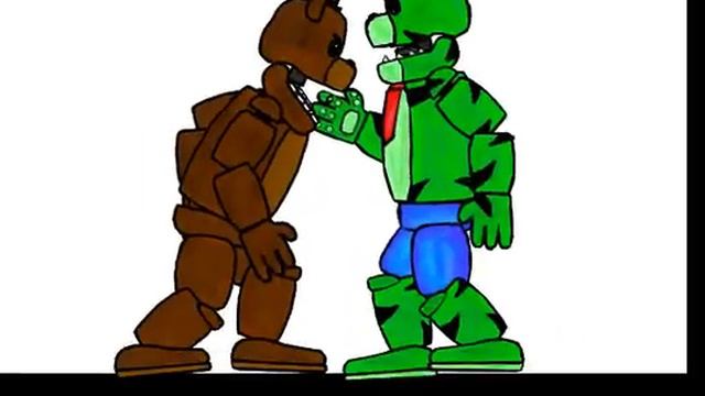 (Dc2) Fight one bear and one tiger (me os) смотреть онлайн