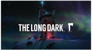 The Long Dark: #15