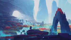 Epic Chillstep Collection 2016 [2 Hours]