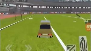 КАК НЕ НАДО СНИМАТЬ RRO #1