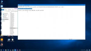 Настройка bat файла. Майнер Claymore v11.9 (Ethereum)