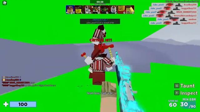 baseplate clown infection world record смотреть онлайн