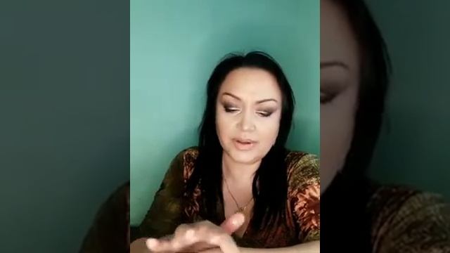 Выбор масла для кожи. Масла.Выбор и применение масел. смотреть онлайн