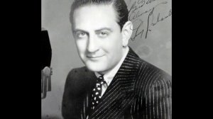 Guy Lombardo - I'm Still Caring (1929)