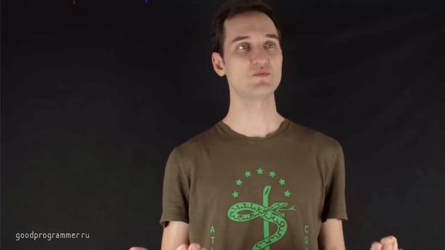 Как бороться со спамом по телефону — ЛХ #5 смотреть онлайн