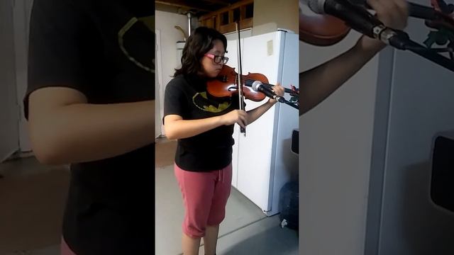 503 Angels and Demons смотреть онлайн