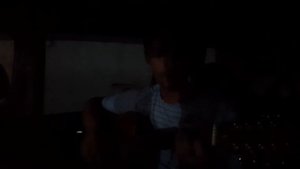 Моя любовь. Сплин