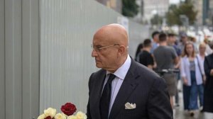 Караганов скептически отозвался о перспективах второй конференции по Украине