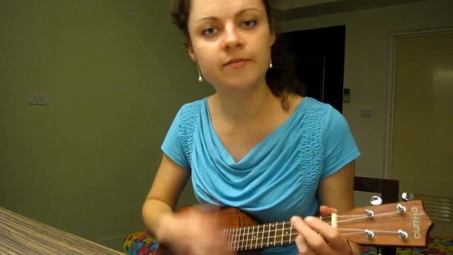 She Sees My Good Deeds смотреть онлайн