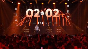 ELISII ?? | GRAND BEATBOX BATTLE 2021: WORLD LEAGUE | Solo Elimination