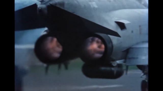 THREADS! (1984) ~ Trailer Only!  NUCLEAR WAR SOON!  It's all Predictive Programming! (Be seeing you