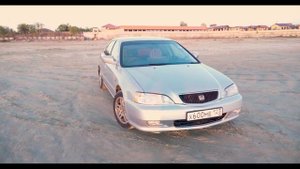 СТОИТ ЛИ БРАТЬ ХОНДУ САБЕР В 2020? ОТЗЫВ ВЛАДЕЛЬЦА. ОБЗОР АВТО| HONDA SABER UA4 2.5 v6 1998г.