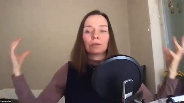 Покой и устойчивость