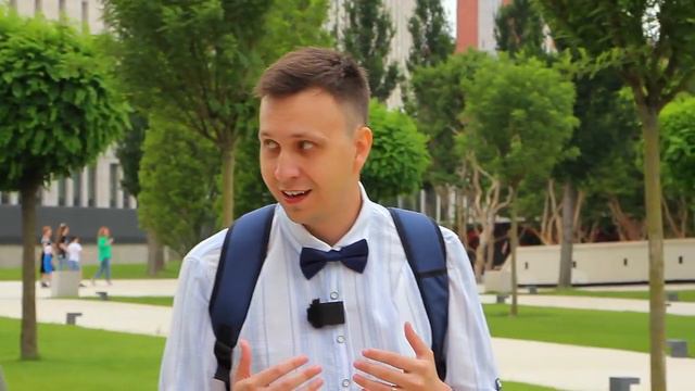 Спортивный Краснодар смотреть онлайн