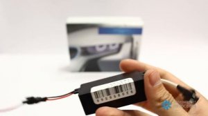 Инвертор для ангельских глазок на 1 кольцо