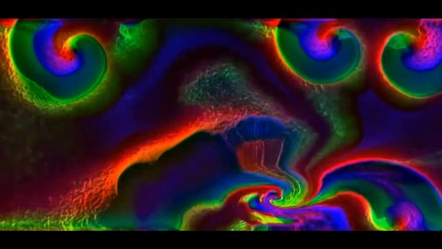 Garyaev Matrix ONCOLOGY TREATMENT/Матрица Гаряева ЛЕЧЕНИЕ ОНКОЛОГИИ смотреть онлайн