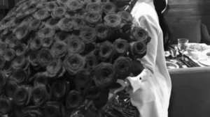 раз два три кавычки сигарету спичкой?трек 2021 эту песню ищут все