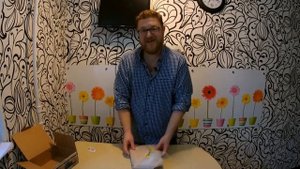 Домашняя Колбаса или Колбаски для жарки или Купаты. Короче, очень вкусно!