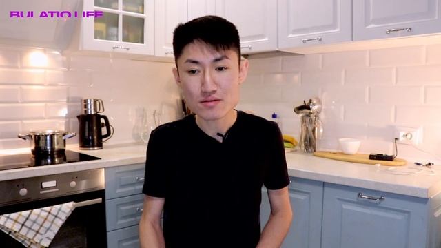 СТРЕЛЕЦ - гороскоп на февраль 2023 года ♐️ смотреть онлайн