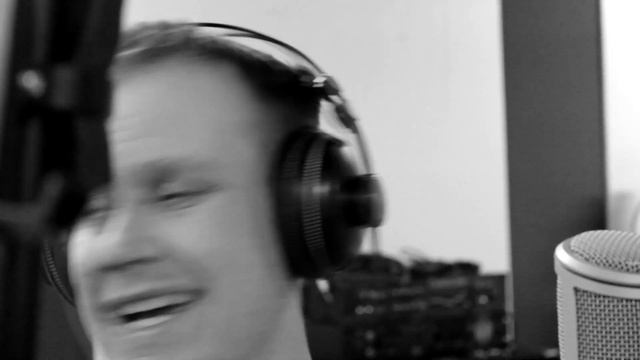 Kai trio - Eman | Jazzhop | Новая музыка смотреть онлайн