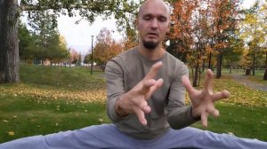 Гибкость пальцев - как развить гибкие пальцы и кисти рук
