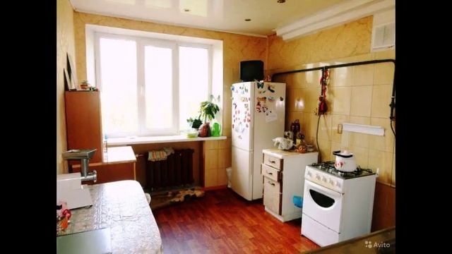 Комната 14,5 кв. м, Серпухов, Юбилейный переул... смотреть онлайн