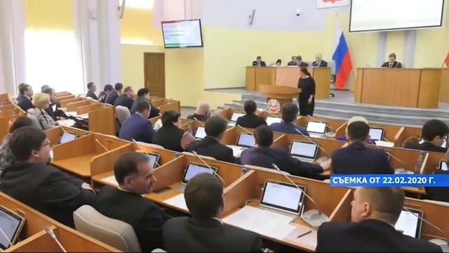 Названы 10 вариантов отставки народного Главы Валентина Коновалова. смотреть онлайн