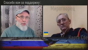 Добро должно быть с кулаками, но не с моими. 🔥 РулетТВ 🔥