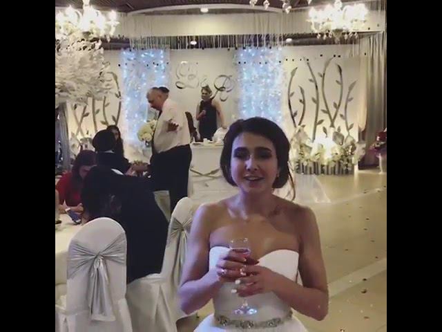 Отзыв о компании ВАЛЕНТИНА МЕНДЕЛЬСОН.