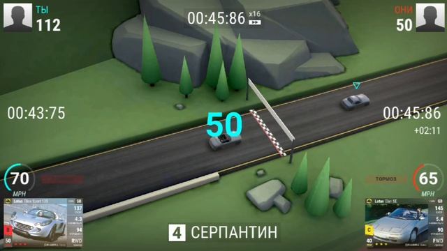 КЕРАМИКА ИЛИ АЛЮМИНИЙ⁉️ | TOP DRIVES смотреть онлайн