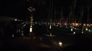 Сочи - Хургада. Meraki Resort - Adults Only. 10 лет спустя! 1 часть!