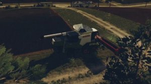 Рабочие будни у сани на ферме 🚜👨🌾,жизнь 🧬 фермера не просто не так веть?фс23