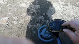 Настройки Ar944m и убираем *ломку*)))