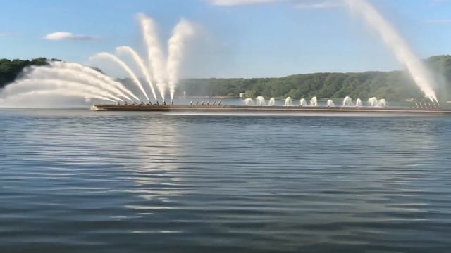 История курортного отдыха с тещей,закончилась разводом с женой.Удивительные истории из жизни.Расска