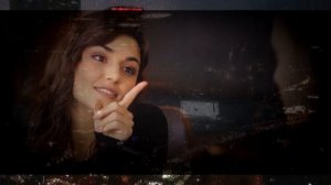 Мама Керема любит Ханде. Керем Бурсин и Ханде Эрчел общаются семьями