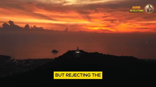 What Will Happen at the Solar Eclipse on April 8, 2024 IN USA | BIBLICAL PROPHECY