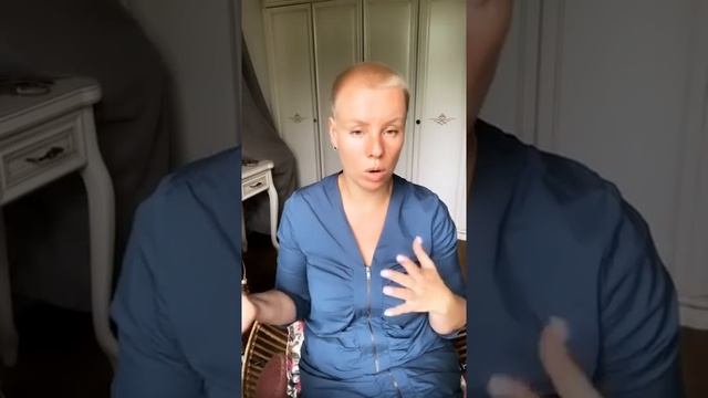 ДИЗАЙНЕРСКАЯ БИЖУТЕРИЯ PJ MURANO: всё,что вы хотели знать. Как сочетать украшения?