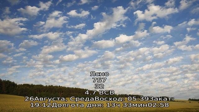 Станица старокорсунская краснодарского края: описание, фото. история станицы