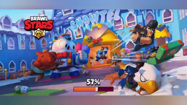 К вам приехала новое видео Быстрее Смотрите Ок. Спасибо смотреть онлайн