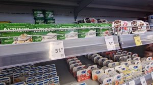 ДИКСИ🛒СКУПАЕМ ВСЕ ПО СКИДКЕ👍ЭТО МЫ УДАЧНО ЗАШЛИ