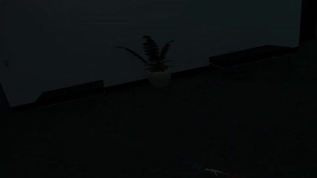 PavlovVR 2024 02 28 22 33 15 смотреть онлайн