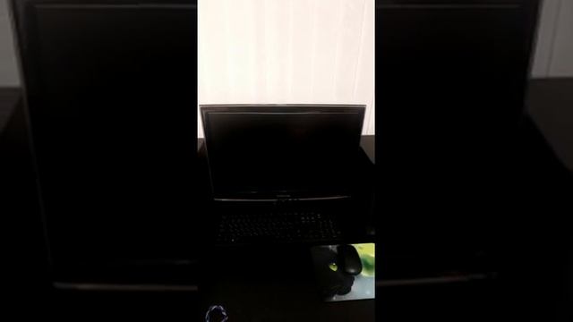 компьютер включается и выключается смотреть онлайн