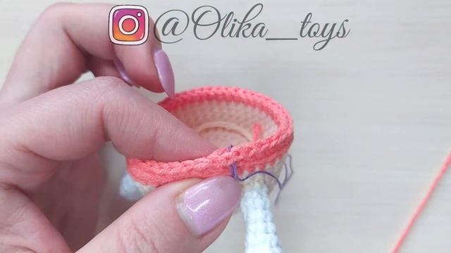 Плавная смена цвета смотреть онлайн