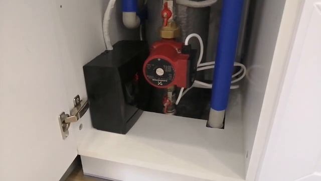 Таунхаус или квартира? Вот в чем вопрос смотреть онлайн